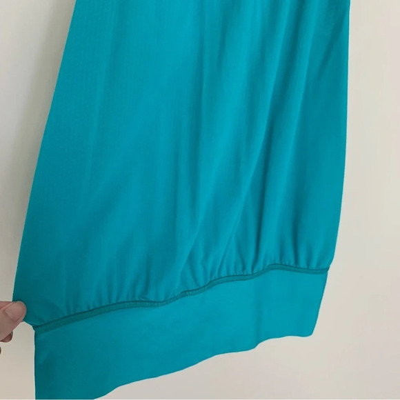 Lululemon No Limits Tank Top 4 - Picture 6 of 7